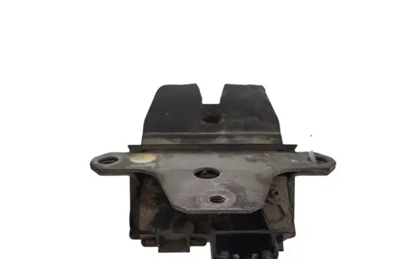 Ford Mondeo MK IV Tailgate/trunk/boot lock/catch/latch
