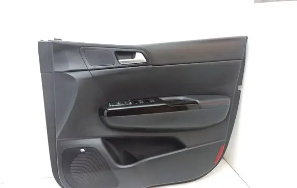 KIA Sportage Front door card panel trim 82361F1000WK 82361F1000