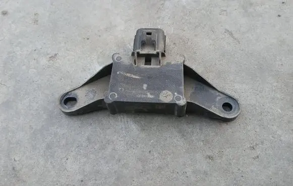 Volvo V60 Fuel pump relay 31405746