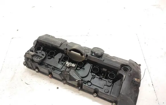 BMW X3 F25 Rocker cam cover 7552281