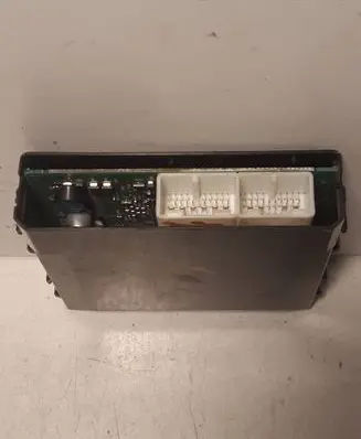 Toyota Avensis T250 Power steering control unit/module 8865048220 1776005631