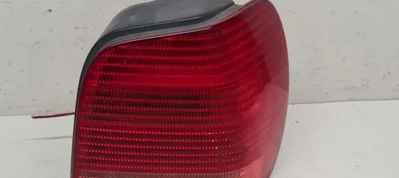 Volkswagen Polo III 6N 6N2 6NF Rear/tail lights 6N0945096H 964080