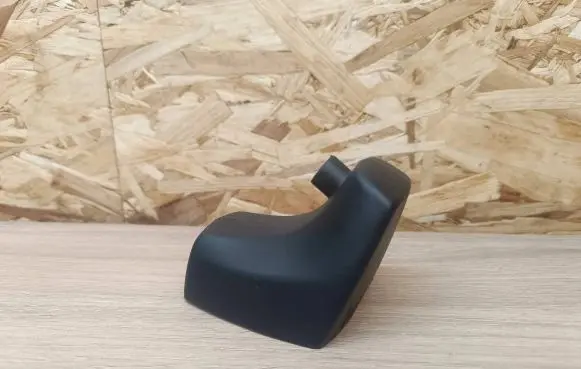 BMW 3 E92 E93 Rearview mirror trim 