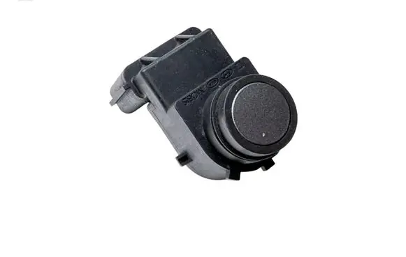Hyundai Tucson TL Parking PDC sensor 95720D3000Z3G