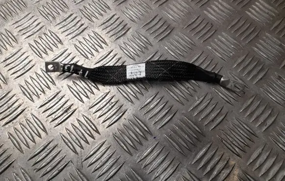 Tesla Model S Other wiring loom 105184400A