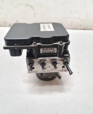 Audi A6 S6 C6 4F ABS Pump 4F0910517E 4F0614517A
