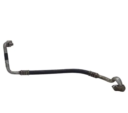 Porsche Cayenne (92A) Air conditioning (A/C) pipe/hose 7P0820721B