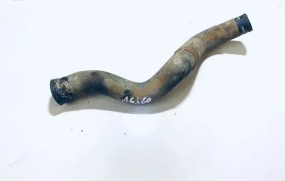 Volkswagen Sharan Engine coolant pipe/hose