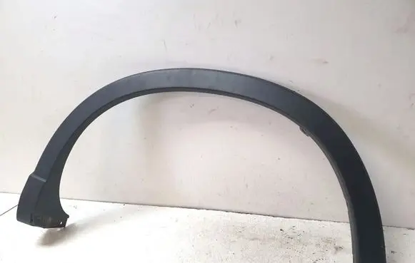 Mazda CX-5 Rear arch trim KD5351W61