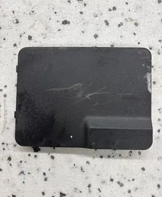 Fiat Ducato Other interior part 1314126070 B340