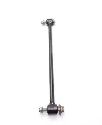 Mercedes-Benz GLE (W166 - C292) Rear control arm A1663500053