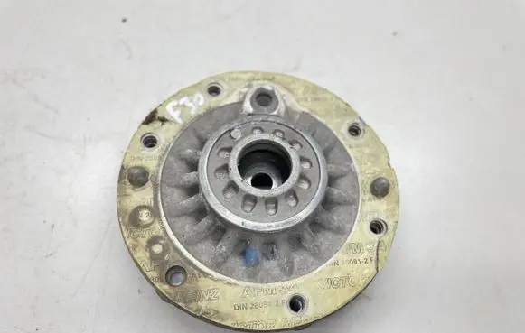 BMW 3 F30 F35 F31 Front upper strut mount 4092956