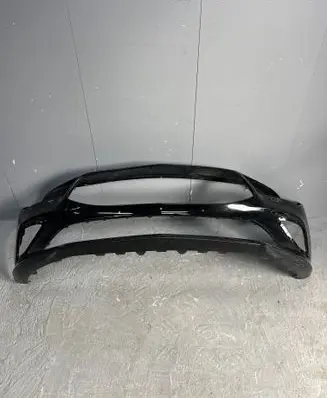 Subwoofer speaker