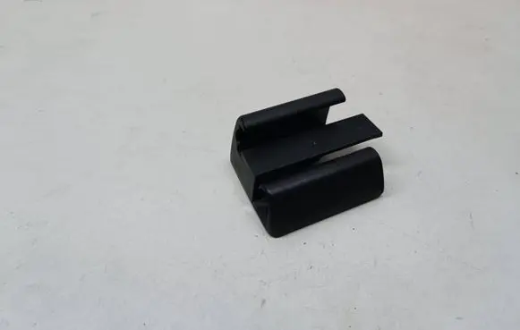 BMW 6 F12 F13 Other interior part 7263076