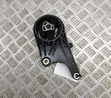 Opel Cascada Engine mount bracket 13248600