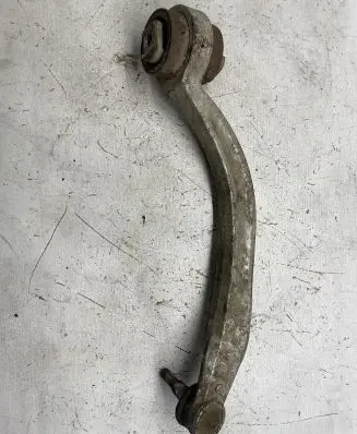 Audi A6 S6 C5 4B Front lower control arm/wishbone