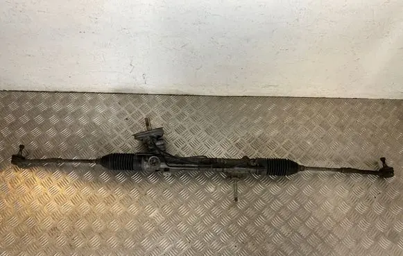 Peugeot 308 SW Steering rack