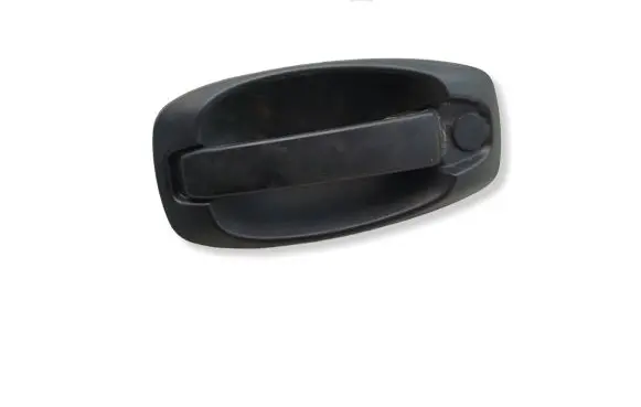 Fiat Doblo Sliding door exterior handle FT3009FL