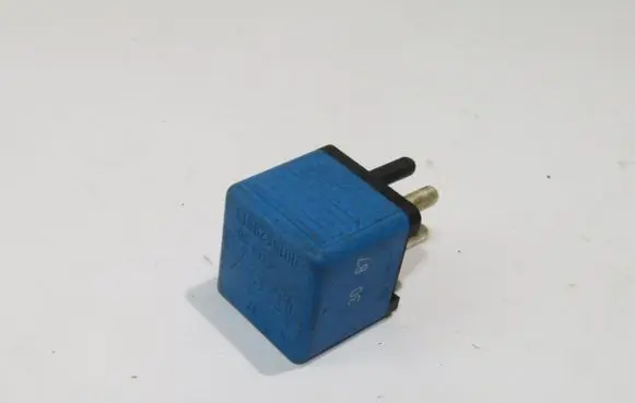 Other relay