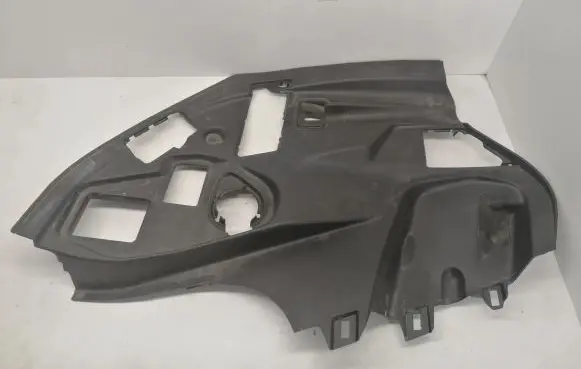 Jaguar I-Pace Other engine bay part J9D310B812AD