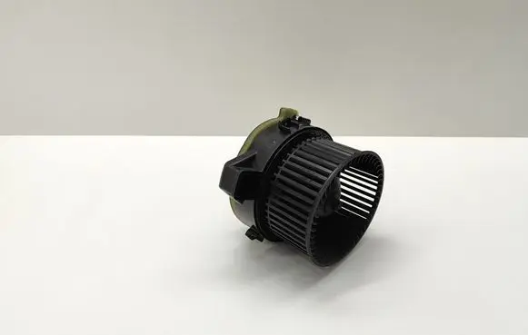 BMW 5 G30 G31 Heater fan/blower 0130309508 00553798 1035900093