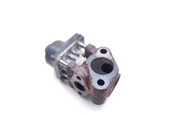 Suzuki SX4 EGR valve 79073A 69G0 9Y25