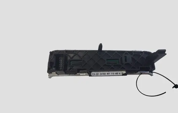 Audi A3 S3 8V Gear shift selector indicator 8V1713463A