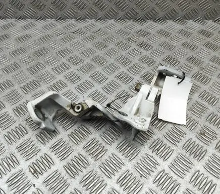 Ford Transit Custom Front door hinges set BK21V22800BK BK21V22810BJ