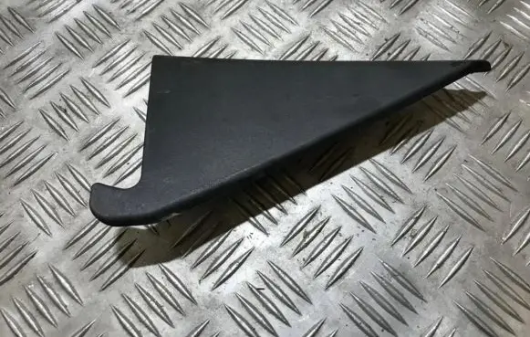 Mazda 3 I Other interior part bp4k6851x