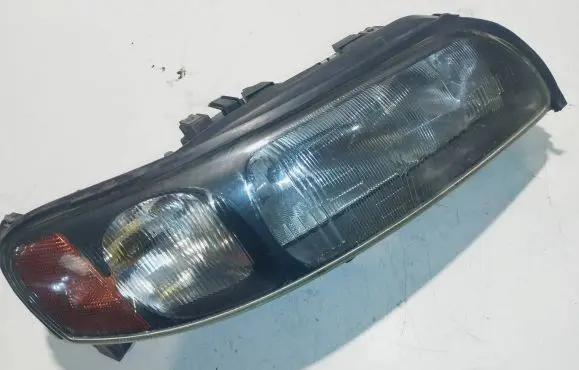 Volvo XC70 Headlight/headlamp 89007853