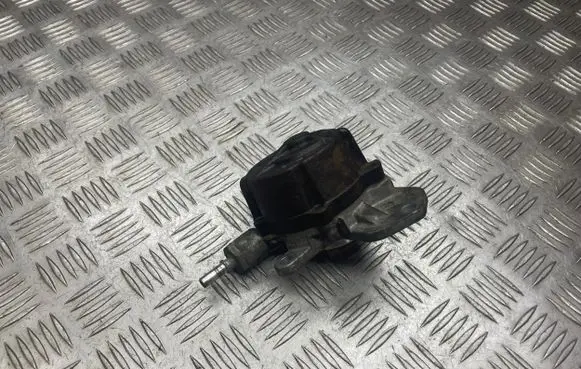 Citroen Xsara Picasso Vacuum pump D1431C0208L