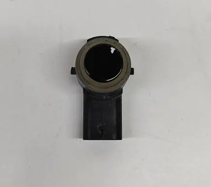Mercedes-Benz CLA C117 X117 W117 Parking PDC sensor A0009055504