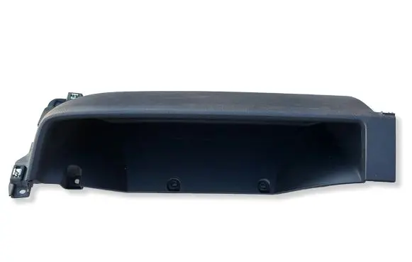 Mercedes-Benz Sprinter W907 W910 Glove box A9106802700