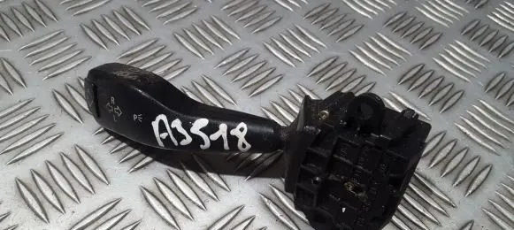 BMW X3 E83 Indicator stalk 8363668 01104010