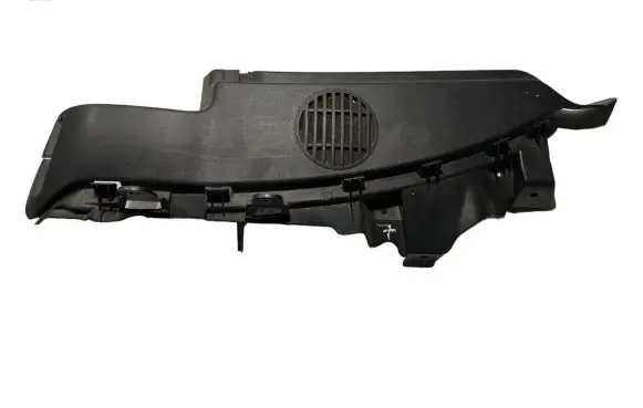 BMW 1 E81 E87 Parcel shelf speaker 7119501 51467119501 6923174