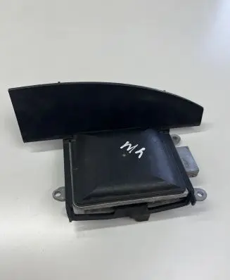 BMW X5 F15 Blind spot module 12037310