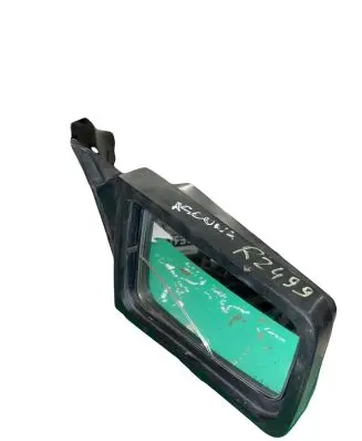 Opel Ascona C Manual wing mirror 