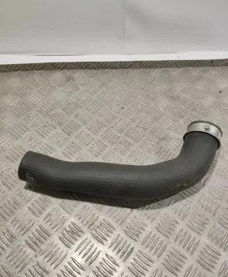 Jeep Grand Cherokee (WK) Intercooler hose/pipe 55116861AB CHR4206