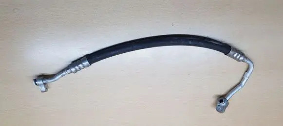 BMW X4 F26 Air conditioning (A/C) pipe/hose 9228237