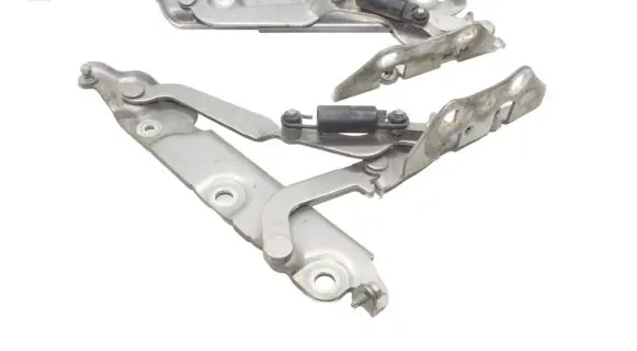 Jaguar XF X250 Tailgate/trunk/boot hinge
