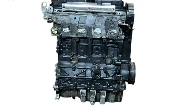 Seat Toledo IV (NH) Engine CAYA CAY 03L021BL