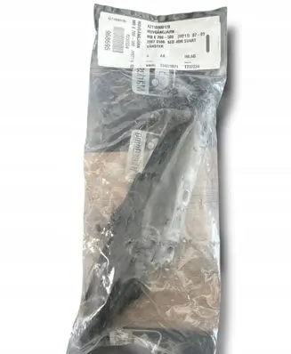 Audi A7 S7 4K8 Vacuum line/pipe/hose 059131058F