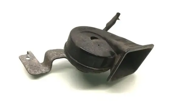 Mazda 3 II Horn signal E9004095 A046061 E94095