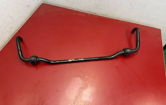 BMW X3 G01 Front anti-roll bar/sway bar 6885926 688592602