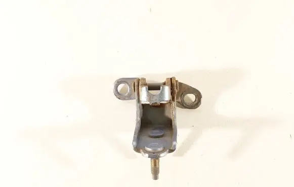 Honda Jazz Rear door lower hinge