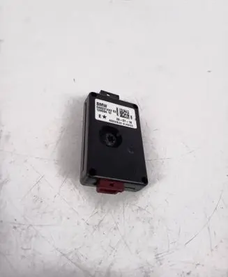 BMW 3 F30 F35 F31 Aerial antenna amplifier 9231442