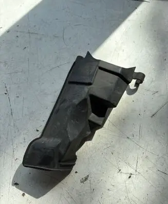 Opel Zafira C Other engine bay part 13349313