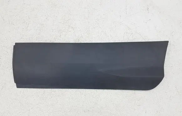 Ford Escape III Rear door trim (molding) CJ54S24903 CJ54S24903ACW T73JB