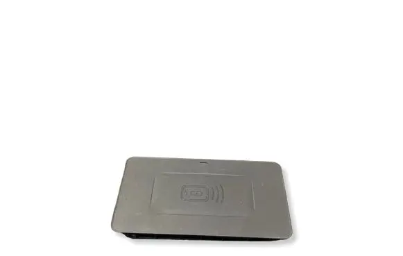 BMW X5 G05 Wireless charging module 5A82C19