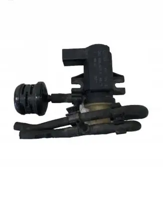 Volkswagen Golf V Turbo solenoid valve 1K0906627E